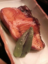 2007.12.10焼物
