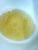 ��������2