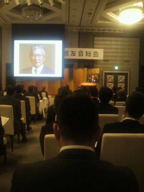 ���⻰���˻ᤴ�µ���