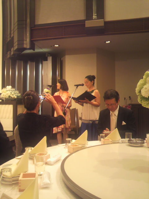 10���ؤ�ͧ�ͤ��˼�