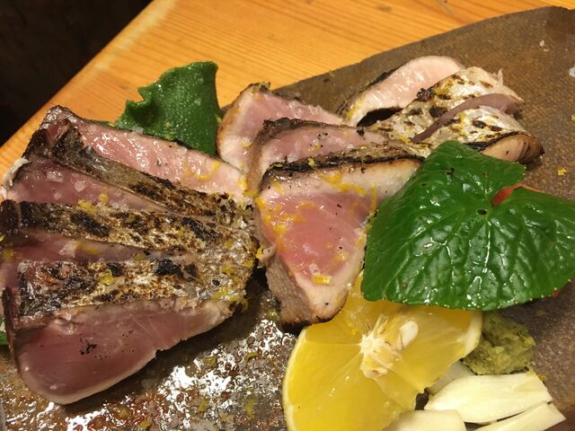 �̿�5 ���ĥ���������