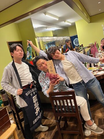 �̿�28  ���ݤ�������2