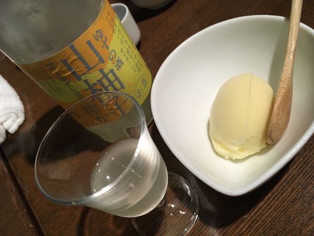 2019.5.23�̿�23 ��ͮ�Һ��ȥǥ�����
