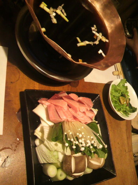 ���ͤͤ������о졪