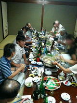 ���ᤵ��ˤ�