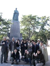 ζ������