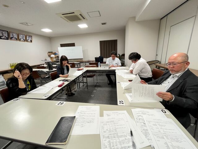 �̿�14  NPO�����2