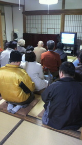 2010.2.23��¤��ӥǥ�