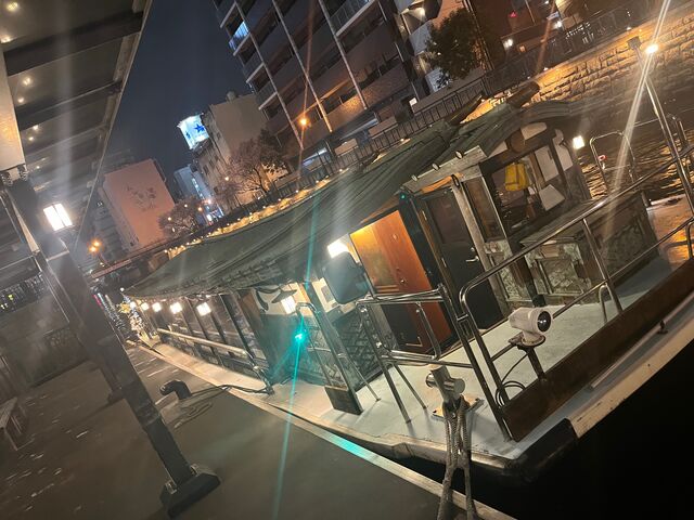 �̿�2  ������