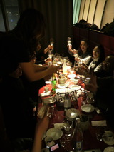 2011.3.14乾杯