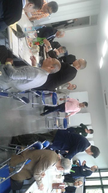 20(8)��������