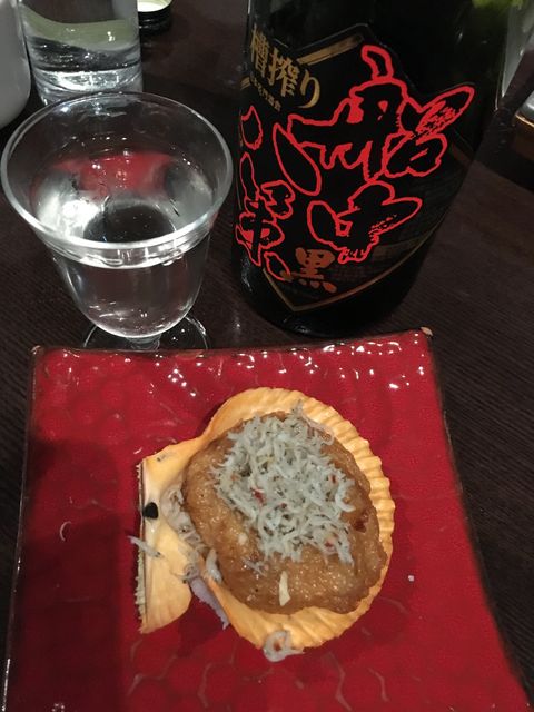 �̿�17 ������Ȱ���