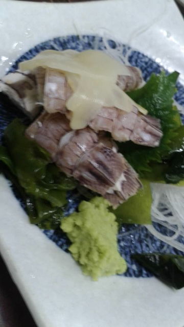 (3)���㥳�蘆