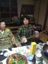 迫田さん三味線.jpg