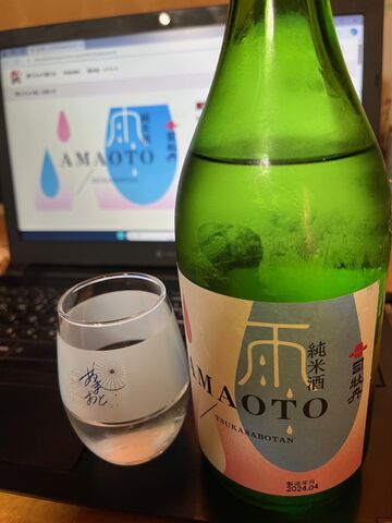 �̿�2 �ʲ�ðAMAOTO