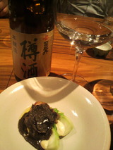 2012.2.22î��ȥե���������ȥ���