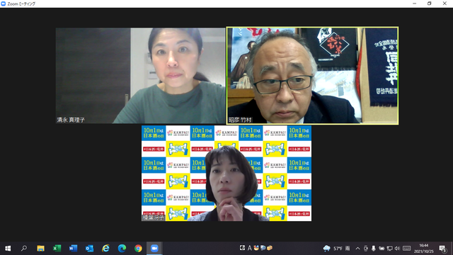 �̿������Ǥ���碌����