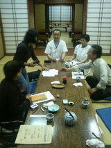 2009.10.23�Ǥ���碌