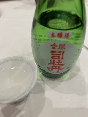 �̿�16  ����ʲ�ð���