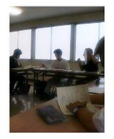2006.7.12宇宙酒委員会