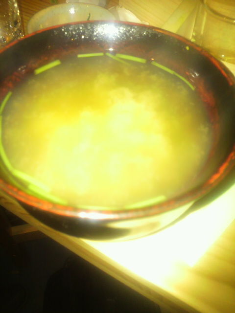 ������̣����