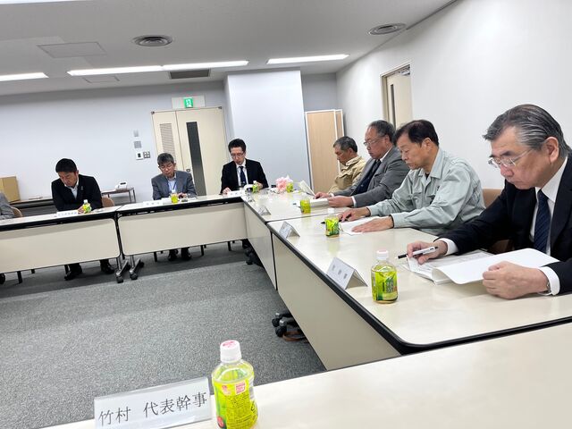 �̿�5  ����������