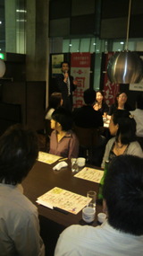 2010.9.15����