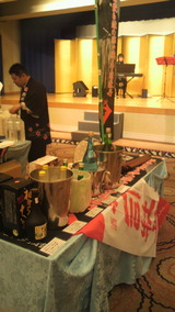 2010.4.21�ʲ�ð�֡���