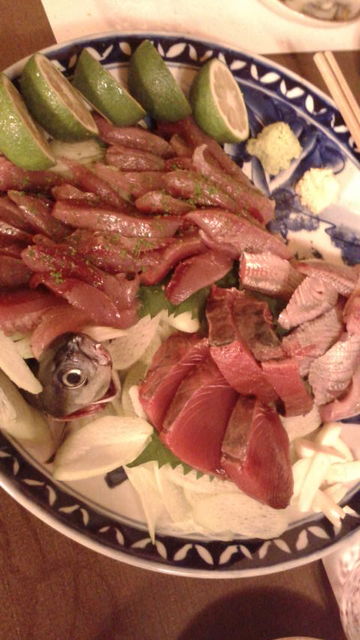 21(4)�ɿ�����