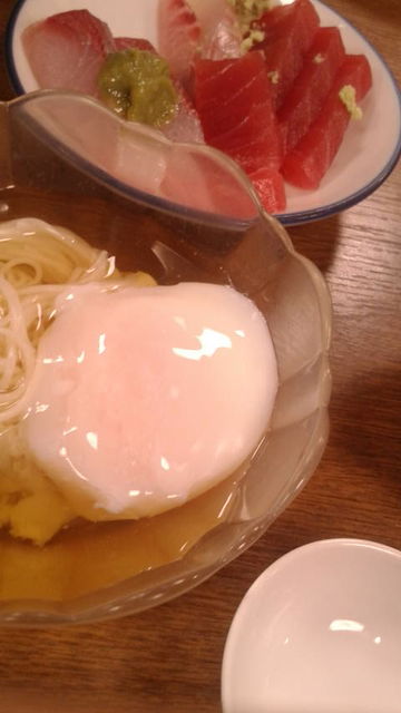 (6)玉子ソーメン