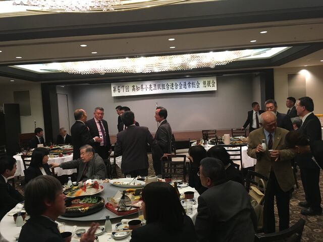 �̿�12 ���Ʋ�����3