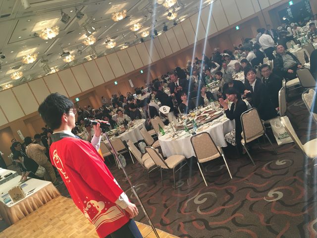 2019.4.24写真29 中締め
