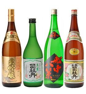6月26日 ワクワクセット内容