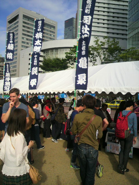 (3)���θ�¢���֡����ˤ����ͻ���