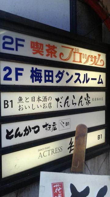 (11)�֤�����ȡ״���