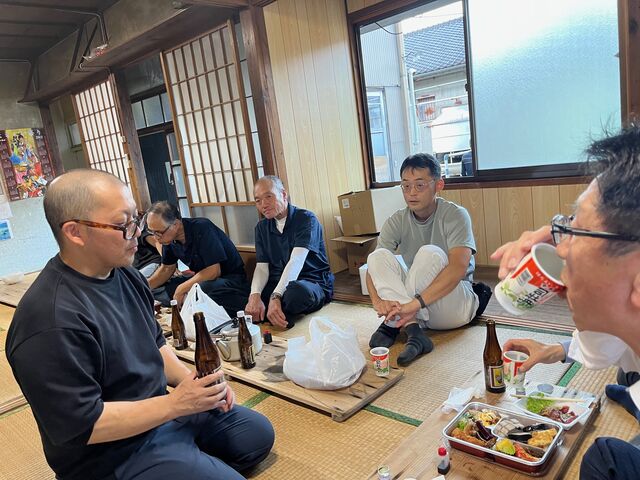 �̿�9  �����礤