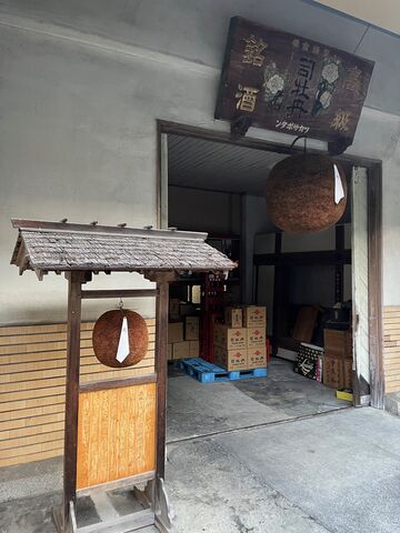�̿�3  ���ӡ��羮
