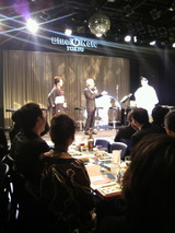 2011.2.17ベストドレッサー賞