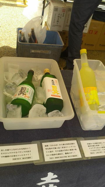 2(6)�ʲ�ð���ʼ�2