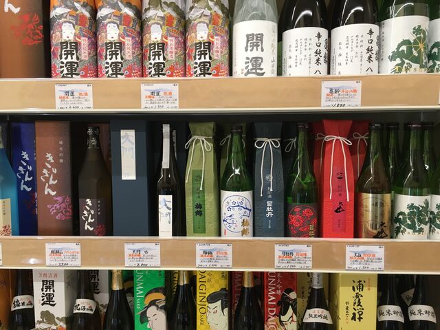 2019.11.25�̿�10 ������