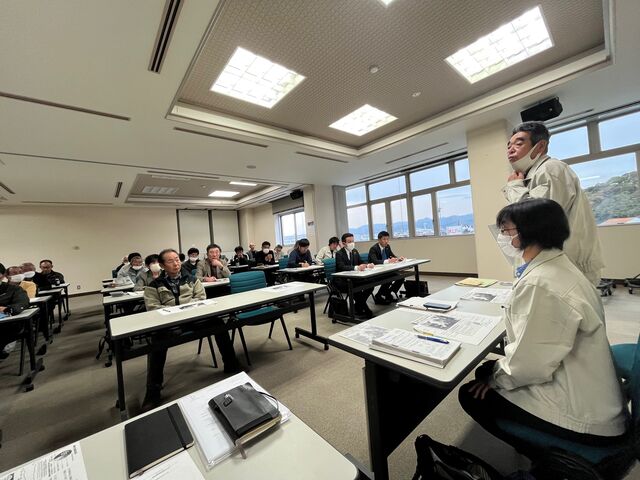 �̿�23  ���ȵ��ѥ��󥿡����