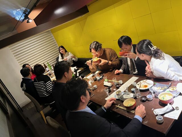 �̿�35  �ļ�������夬��