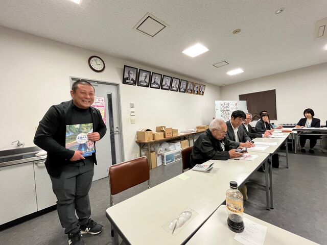 �̿�4  ˡ�Ͳ�������