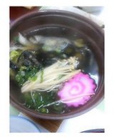 ���饹��������