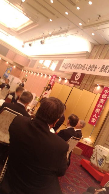 (7)���θ���̱��������ë��Ĺ������