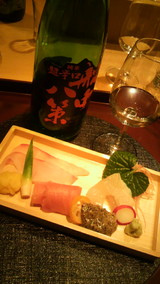 ����Ȭ����¤��