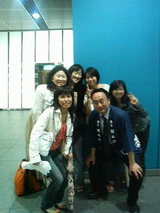 2007.5.21�Ϥ���������