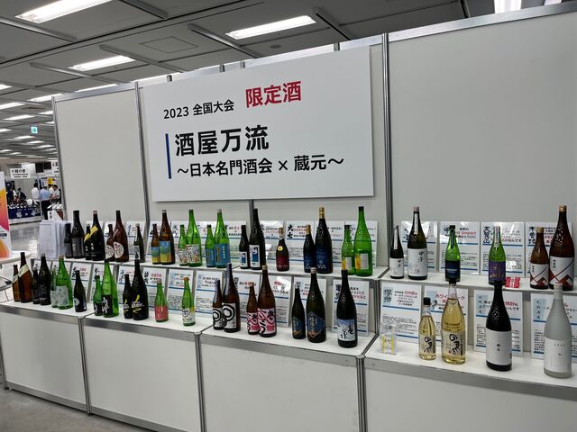 �̿�8  ����ή