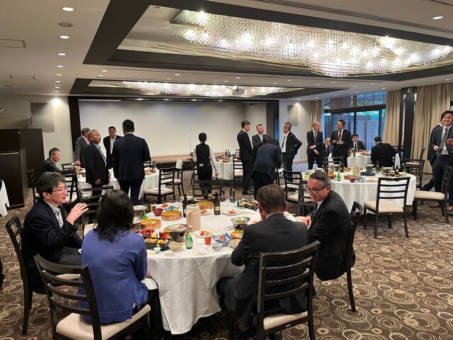 �̿�8  ���Ʋ�����