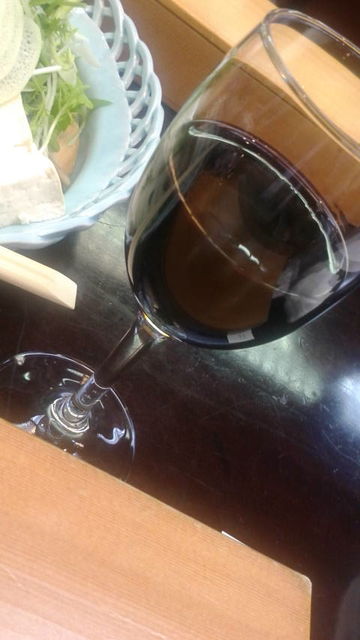 (7)�ں��磻��